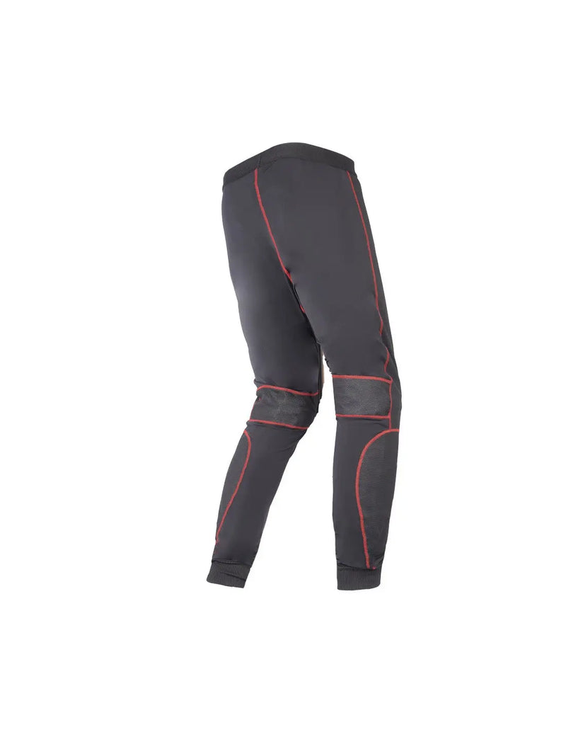 R-Tech Jog Pantaloni in tessuto antivento da uomo