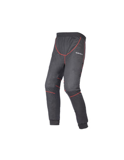 R-Tech Jog Pantaloni in tessuto antivento da uomo