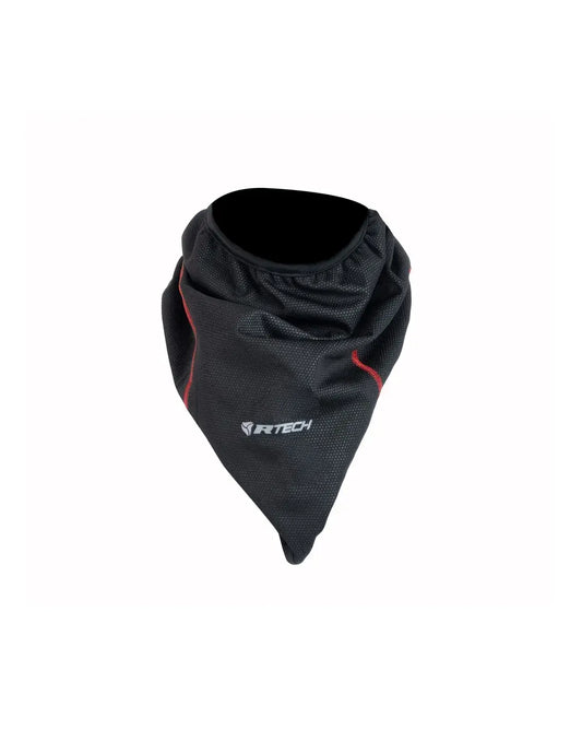 R-Tech Joza - Calentador de cuello  – Yamoto.it