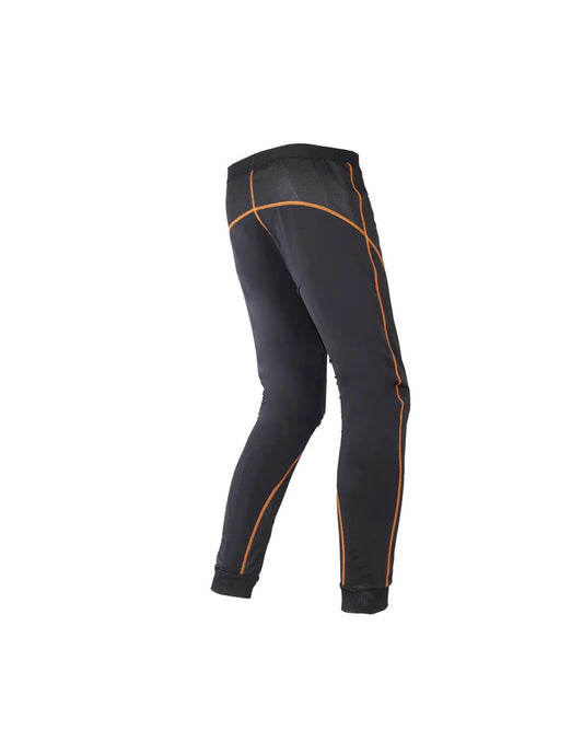 R-TECH JUGI PANTALONI MOTO DONNA NERO – Yamoto.it