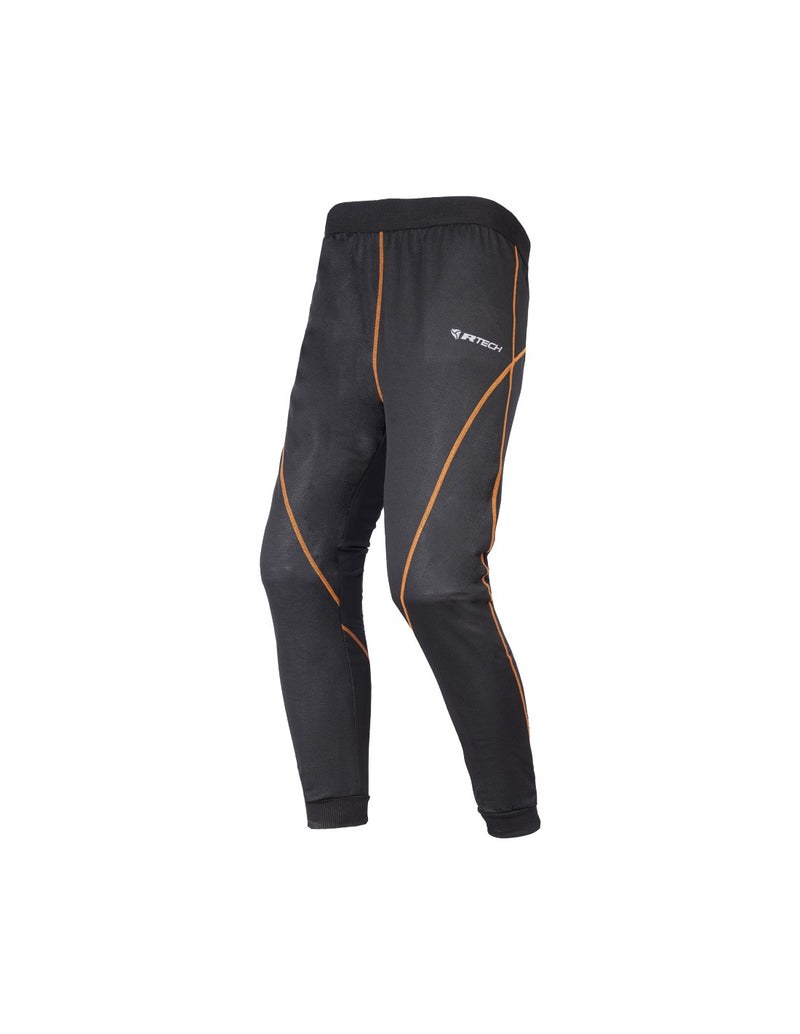 R-Tech Jugi Pantaloni donna in tessuto antivento