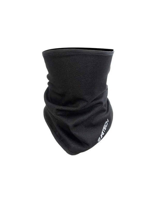 R-Tech Messa scaldacollo