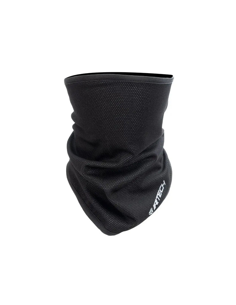 R-Tech Messa scaldacollo