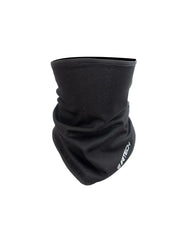 R-Tech Messa scaldacollo 