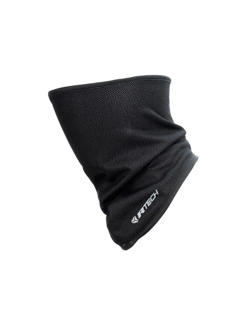 R-Tech Messa scaldacollo