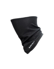 R-Tech Messa scaldacollo 
