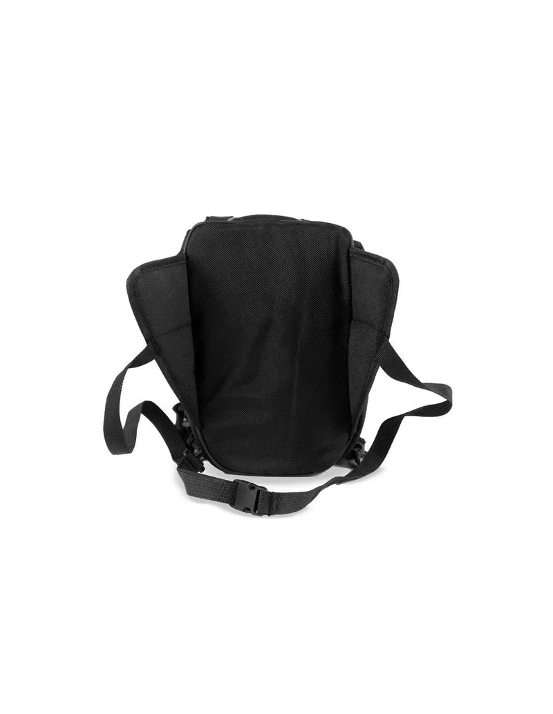 R-Tech Route Borsa da serbatoio magnetica per moto - Nera