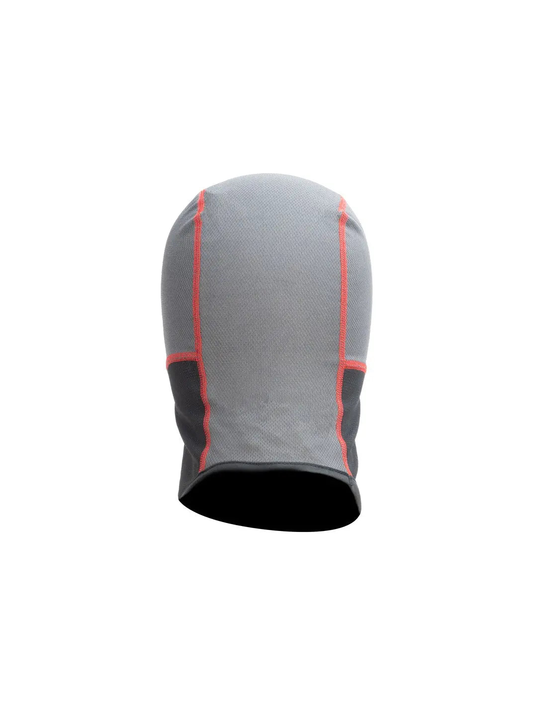 R-Tech Sailer - Balaclava inner