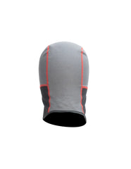 R-Tech Sailer - Balaclava inner