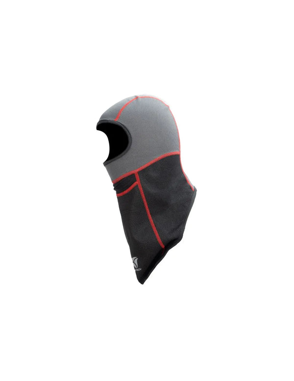 R-Tech Sailer - Balaclava