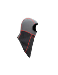 R-Tech Sailer - Balaclava left