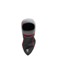 R-Tech Sailer - Balaclava front