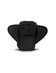 R-Tech Street Borsa magnetica per moto - Nera 
