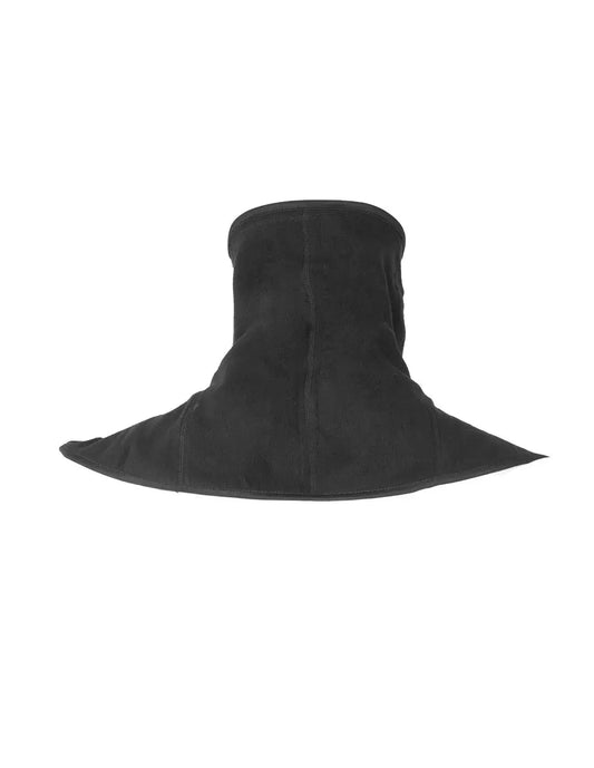 R-Tech Thorne Polar Neck Evo - Negro  – Yamoto.it