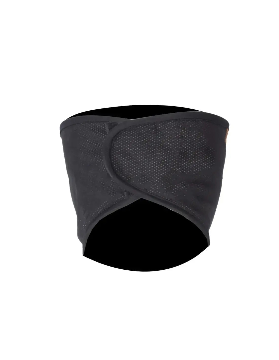 R-Tech Toko Scaldacollo - Nero back