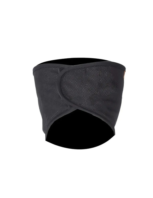R-Tech Toko Scaldacollo - Nero back