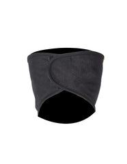 R-Tech Toko Scaldacollo - Nero back