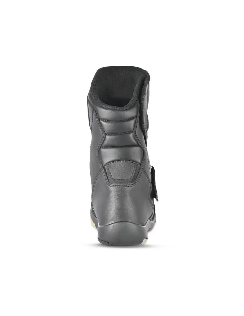 R-TECH Revo Stivali