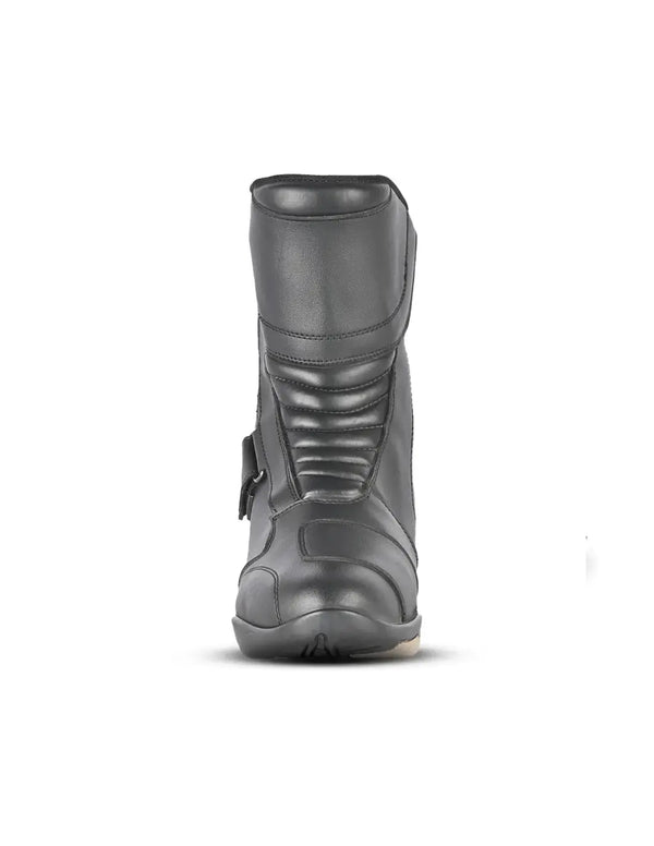 R-TECH Revo Stivali