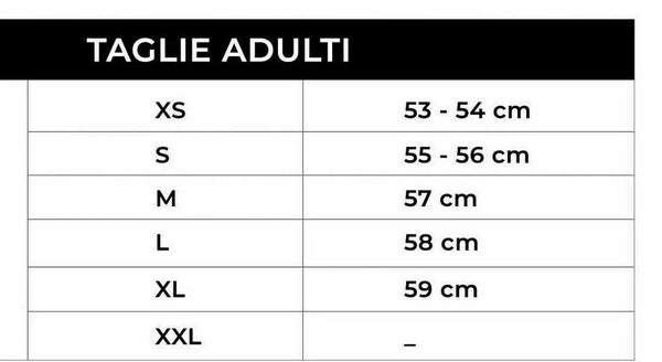 Casco Moto Demi-Jet 1WH WOLLI MONO Glicine sagomata By Ska-P🇮🇹