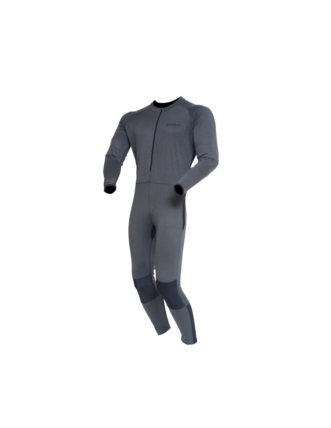 Bela Commando Dungaree Sotto tuta