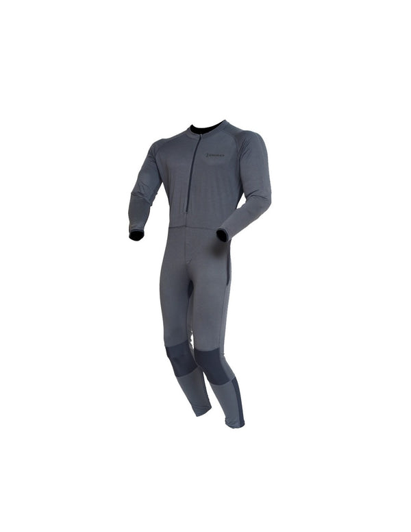 Bela Commando Dungaree Sotto tuta