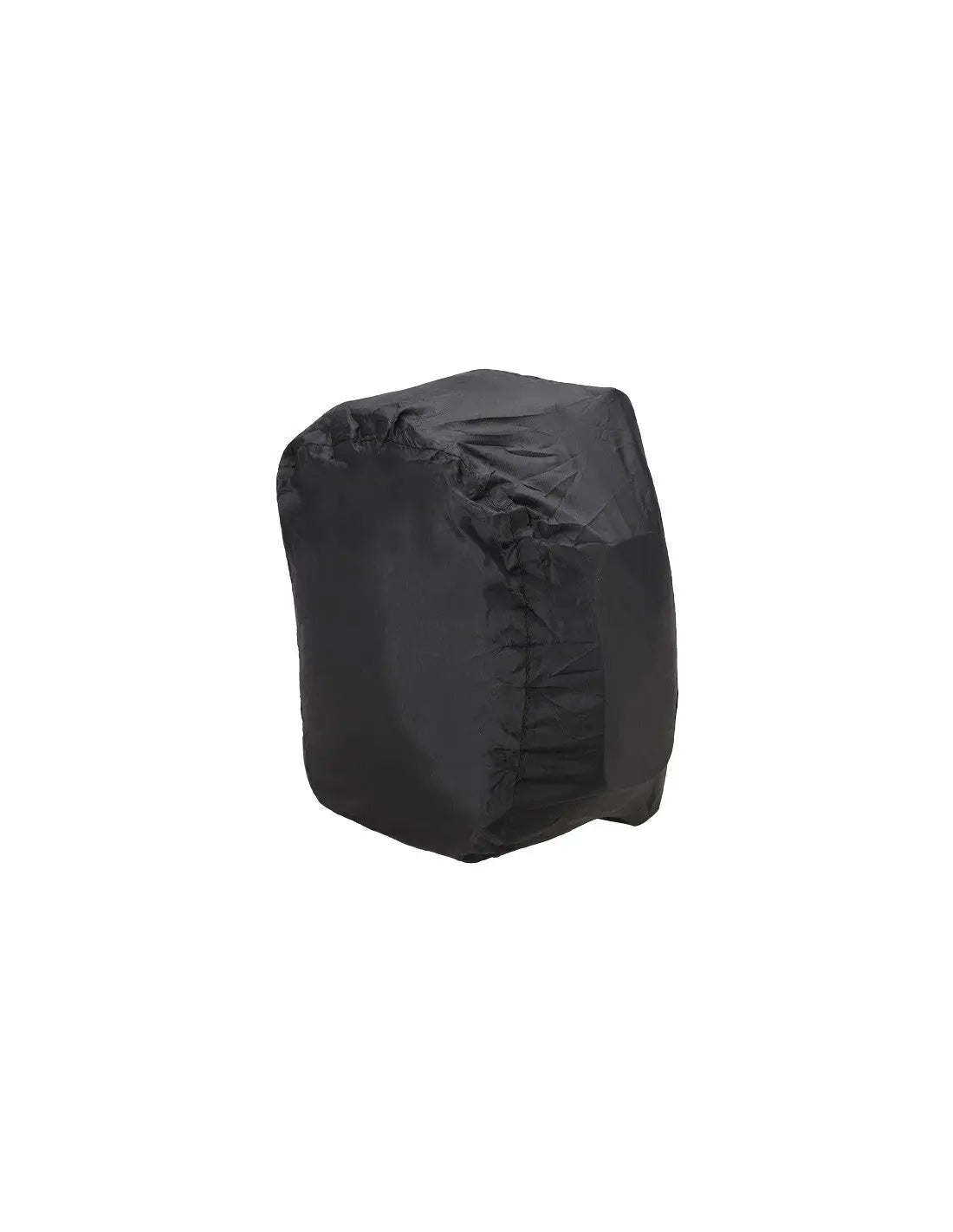 R-Tech Hobo Borse da serbatoio  per moto upper
