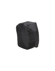 R-Tech Hobo Borse da serbatoio  per moto upper