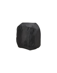 R-Tech Flap Borse da serbatoio per moto bottom